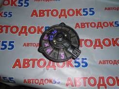 Мотор печки. Toyota: Grand Hiace, Nadia, Windom, Avalon, Ipsum, Camry Gracia, Gaia, Granvia, Mark II Wagon Qualis, Hiace