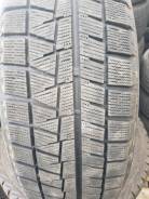 Bridgestone Blizzak Revo GZ. Зимние, без шипов, 2011 год, 20 %, 4 шт