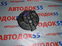 Мотор печки. Toyota: Grand Hiace, Nadia, Windom, Avalon, Ipsum, Camry Gracia, Gaia, Granvia, Mark II Wagon Qualis, Hiace
