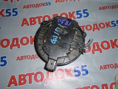Мотор печки. Toyota: Mark II Wagon Blit, Crown Majesta, Crown, Verossa, Soarer, Mark II, Brevis Lexus SC430, UZZ40
