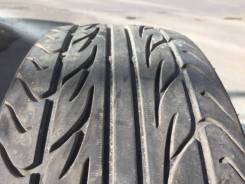 Dunlop SP Sport LM702. Летние, 2004 год, 5 %, 1 шт