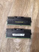 DDR3.
