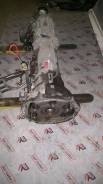 АКПП. Suzuki Escudo, TDA4W Двигатель J24B