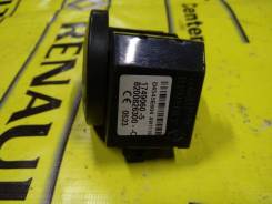 Датчик иммобилайзера. Renault Trafic Renault Logan Renault Duster Renault Twizy Лада Ларгус, F90, R90 Двигатели: F4R, F9Q, G9U, M9R, D4D, D4F, K4M, K7...
