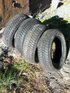 Matador MP-52 Nordicca Basic. ������, ��� �����, 2015 ���, �/�, ����� 5 % ����