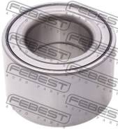 Подшипник ступицы передний SUZUKI SWIFT RS413/RS415/RS416 2003-2010 DAC35620040