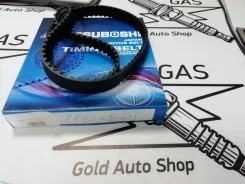 110XR21 ������ ��� 4A-GE 110XR21 ����