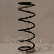 Опора амортизатора. Nissan Sunny, FNB15 Двигатель QG15DE