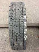 Bridgestone W900. Всесезонные, 30 %, 1 шт