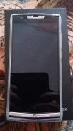 Oukitel K10000 Mix. ����� ����