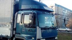 Hino Profia. Продам хино профия, 240 куб. см., 10 000 кг., 4x2