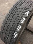 Bridgestone W900. Всесезонные, 30 %, 1 шт