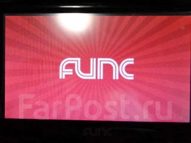 Func ����