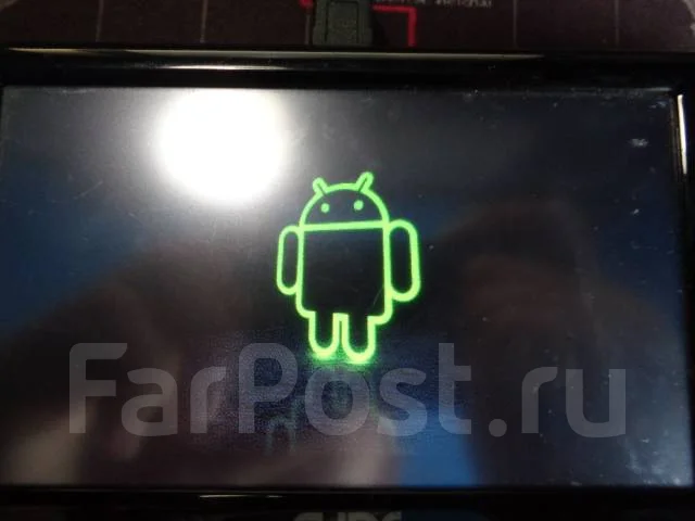 Func ����
