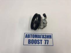 Гидроусилитель руля. Mitsubishi L200, KA4T, KB4T Mitsubishi Nativa, KG4W, KH4W Mitsubishi Pajero Sport, KG4W, KH4W Двигатель 4D56