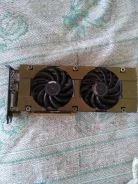 GeForce GTX 980 ����