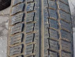 Aurora Tire W602. Зимние, без шипов, 5 %, 1 шт