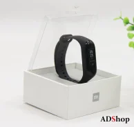 Xiaomi Mi Band 3. IP67 ����