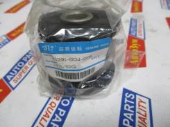Сайлентблок. Honda: Ballade, Orthia, CR-V, Civic, Integra SJ, Civic Ferio, Domani, Partner Двигатели: B16A6, B18B4, D15Z4, D16Y9, B20B2, B20B3, B20B9...