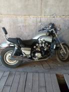 Yamaha V-Max 1200. 1 200 куб. см., исправен, птс, без пробега