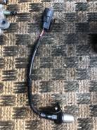 Клапан vvt-i. Toyota Land Cruiser Prado Двигатель VVTI