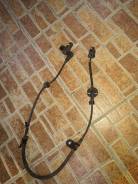 Датчик abs. Toyota: Platz, ist, Vios, Sienta, Vitz, Porte, XA, Soluna Vios, WiLL Vi, Scion, Echo, Probox, Yaris Verso, Funcargo, Raum, Yaris, Echo Ver...