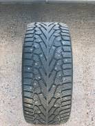 Pirelli Ice Zero. ������, �/�, ����� 5�% ����