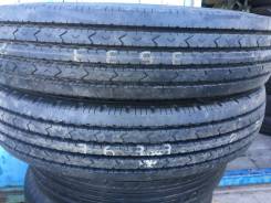 Dunlop SP 185. Летние, 2015 год, без износа, 2 шт