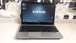 Samsung 3. ����������� �� 3��. ��� ����� �� ������� ����