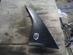 Накладка на боковую дверь. Ford Focus, CAP, CB4 Ford C-MAX, CAP