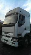 Renault Premium. Продам 385, 11 100 куб. см., 19 000 кг., 4x2