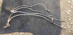 Шланг тормозной. Subaru Forester, SG, SG5, SG6, SG69, SG9, SG9L