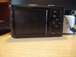 Rekam iLook-S950i. 20 � ����� �� ����