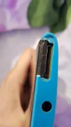 Nokia Lumia 920. �/�, �����, 3G, 4G LTE ����