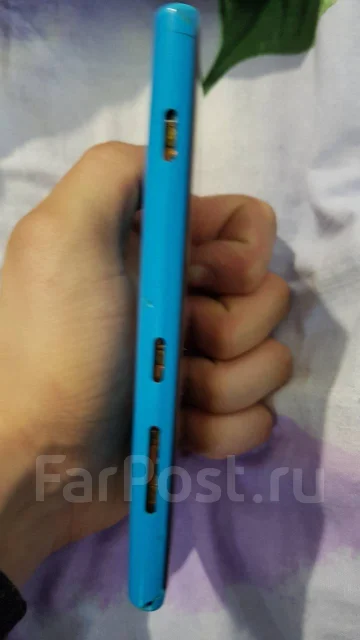 Nokia Lumia 920. �/�, �����, 3G, 4G LTE ����