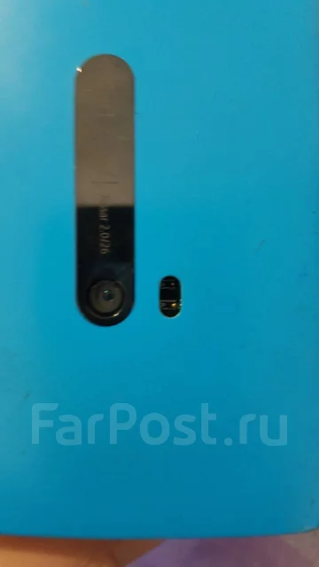 Nokia Lumia 920. �/�, �����, 3G, 4G LTE ����