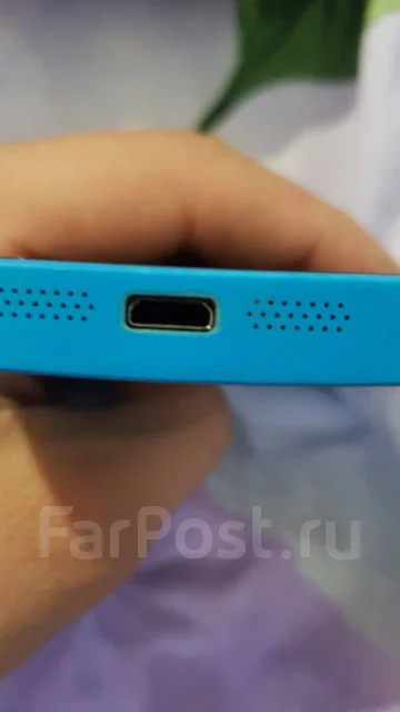 Nokia Lumia 920. �/�, �����, 3G, 4G LTE ����