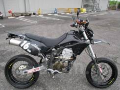 Kawasaki KLX 250. 250 куб. см., исправен, птс, без пробега. Под заказ