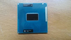 Intel Core i5-3210M ����