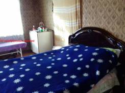 Сдам Дом на 2 Речке. От агентства недвижимости (посредник)
