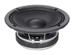 FaitalPro ����