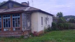 Продам дом в Спасском р-не, село Зеленодольск. Улица Строительная 5, р-н Спасский, площадь дома 80 кв. м., водопровод, скважина, электричество 15 кВт...