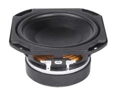 FaitalPro ����