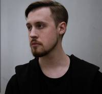 Модель. Средне-специальное образование, опыт работы 1 год