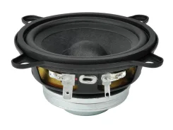 FaitalPro ����