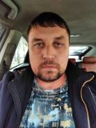 Машинист башенного крана. Среднее образование, опыт работы 11 лет