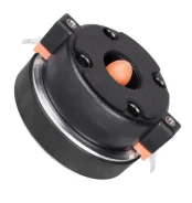 FaitalPro ����