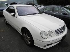 Mercedes-Benz. WDB2153752A046610, 113 960 30 664325