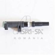 Катушка зажигания RENAULT LOGAN, SANDERO, DUSTER 30472