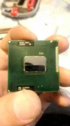 Intel Core i3-2350M ����